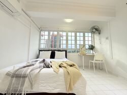 Pandan Valley (D21), Condominium #541984271